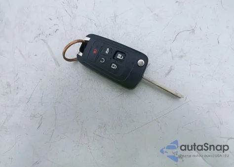 2017 GMC Terrain Slt from USA, damaged, VIN 2GKALPEK7H6339022